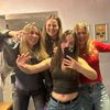 emmathecoolest123