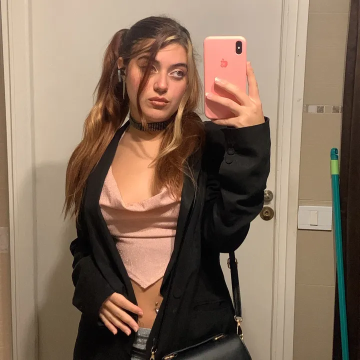 @maiiart3