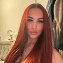 @ellie.hinds