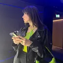 @modaperspektifi