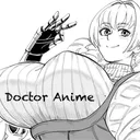 @doctor.anime.0fficial