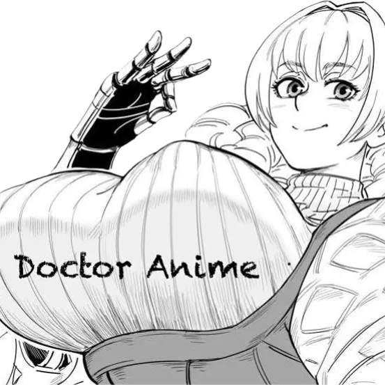 @doctor.anime.0fficial