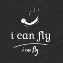@ican.flyy