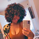 @ambitious_angie