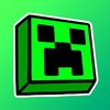 creeper_dude8