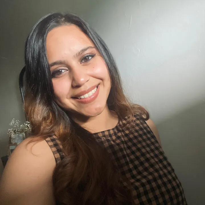 @itai.q