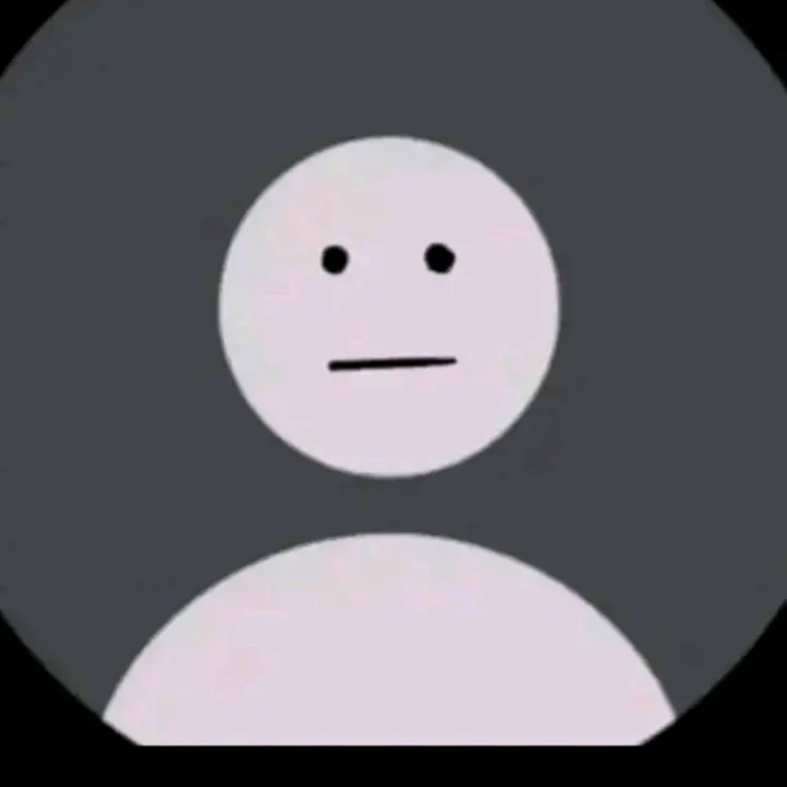 feelinglostinmymind