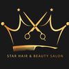 starhairandbeauty