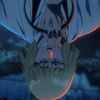 shinji.hirako_sh