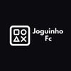 joguinhofc