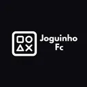 @joguinhofc