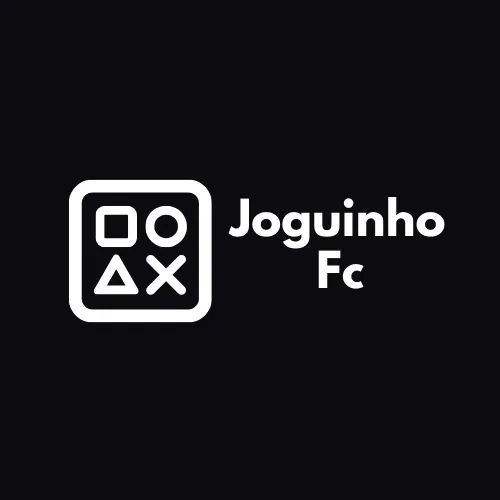 @joguinhofc