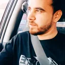 @ham7680