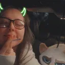@snanbreed