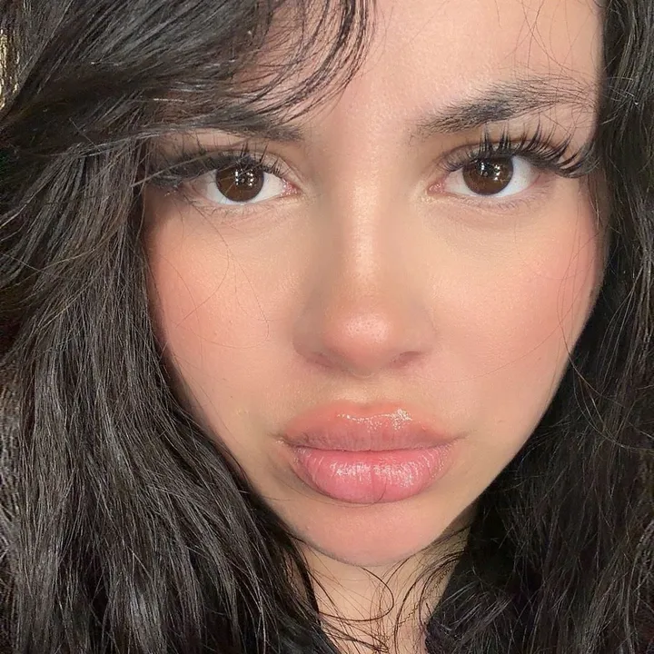 sipotavoz