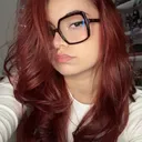 @namiencoreinutile