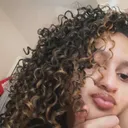@ll.ailaryann