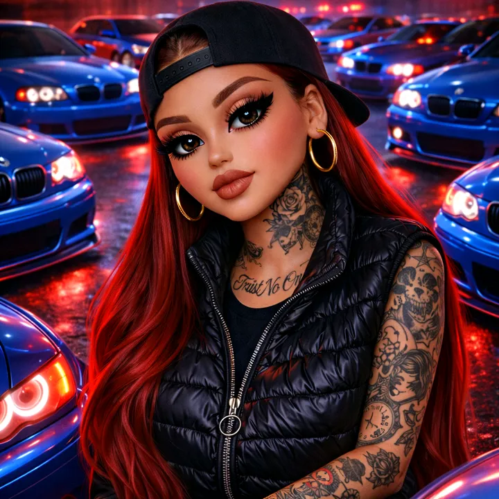 geo_lup18