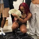 @moxxiieeee