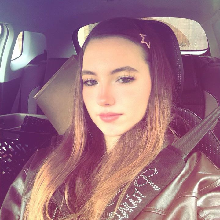 🌸 Nina_du76 🫶🏻 - original sound