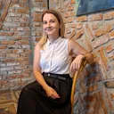 @florentinaandrei477