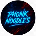 @phonknoodles