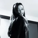 @milenasardar0