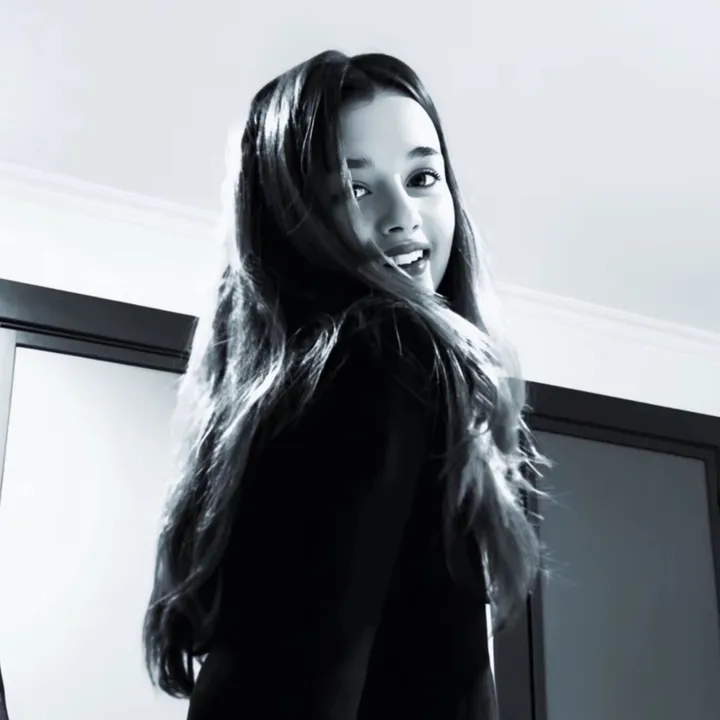 @milenasardar0