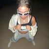 emma.jstout