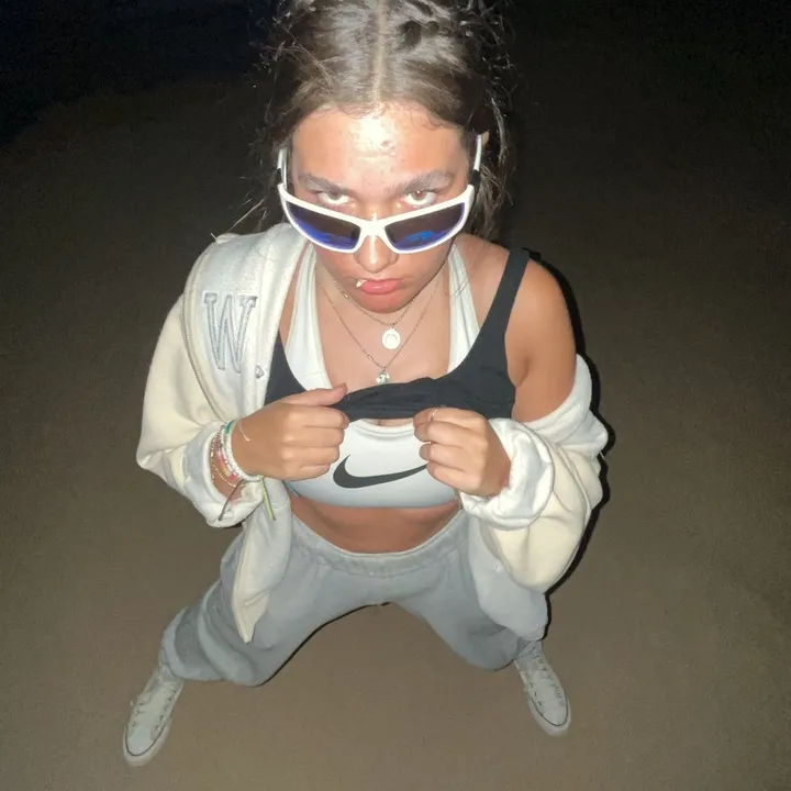emma.jstout