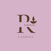 re.candles4