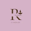 @re.candles4