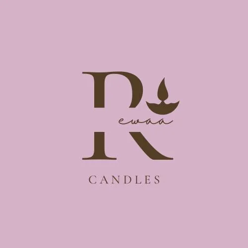 @re.candles4