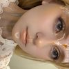 mariiasmile1