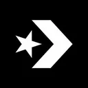 @converse