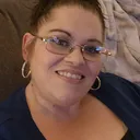 @tiffanymyers18