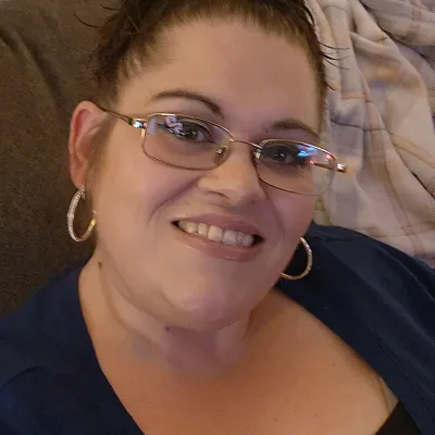 @tiffanymyers18