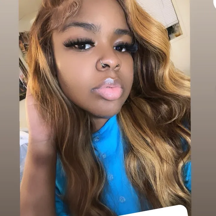 iamqueenteice