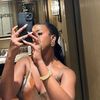 patiencewinnie17
