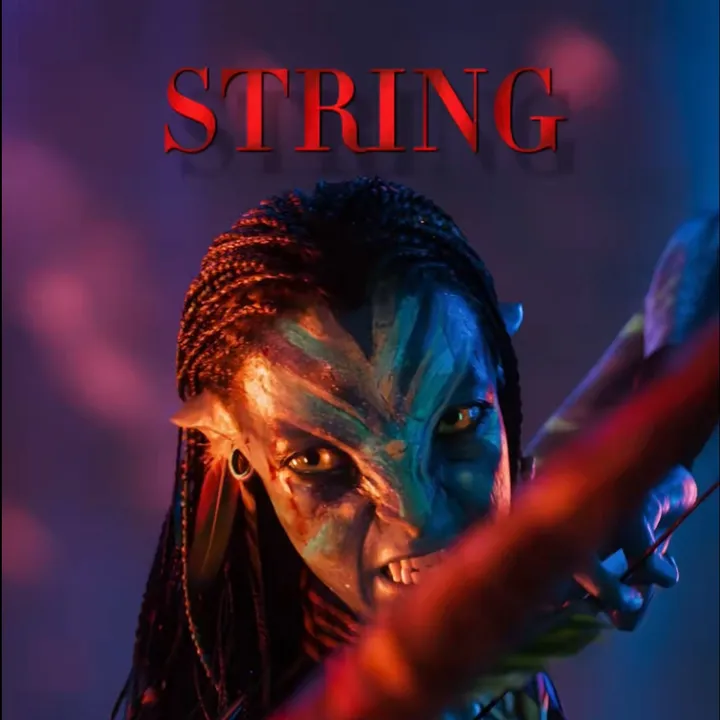 stringedits97