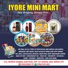 iyoreminimart