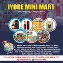 @iyoreminimart