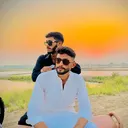 @topibazz.012
