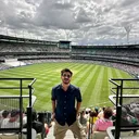 @kashifqasmi20