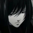 @anxiousunicorn1