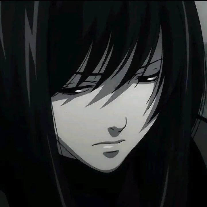 @anxiousunicorn1