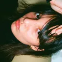 @valerym.__