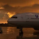 @pilot_hub