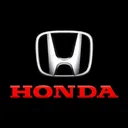 @ginanhondabandung