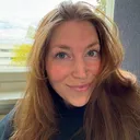 @ronjaluostarinen